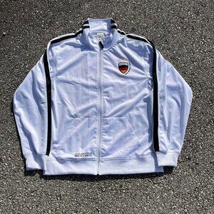 FIFA World‎ Cup 2006 Germany Full Zip Jacket